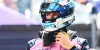 Pierre Gasly Shines at Silverstone: Alpine Redemption in dramatic British Grand Prix