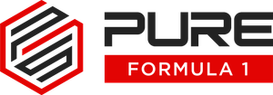PureF1